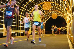 BIB: 
                            <button type="button" onclick="openModal(23959428)" class="btn btn-primary btn-sm float-right btn-popup" data-toggle="modal" data-target=".modal-high-quality">
                        <i class="fas fa-shopping-cart"></i> Add to Cart
                    </button>
                                            <button type="button" onclick="isThisMe(23959428, true)" class="btn btn-success btn-sm float-right btn-popup btn-isme hidden" data-toggle="tooltip" data-placement="bottom" title="นี่คือรูปของคุณใช่ไหม คลิกที่นี่เพื่อเอาเข้าอัลบั้ม">
                        <i class="fas fa-plus"></i> Add to album
                    </button>
                    <button type="button" onclick="isThisMe(23959428, false)" class="btn btn-warning btn-sm float-right btn-popup btn-isnotme hidden">
                        <i class="fas fa-ban"></i> Remove from album
                    </button>